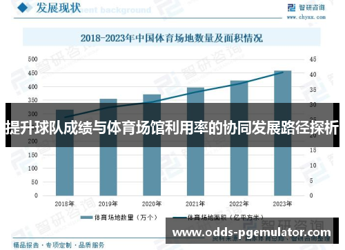 提升球队成绩与体育场馆利用率的协同发展路径探析