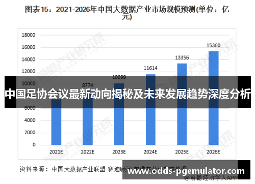 中国足协会议最新动向揭秘及未来发展趋势深度分析