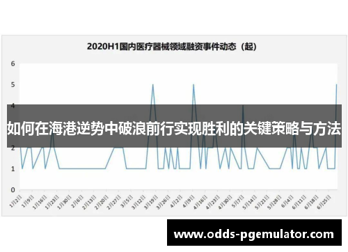 如何在海港逆势中破浪前行实现胜利的关键策略与方法